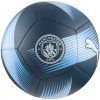 Puma Lopta MANCHESTER CITY Essentials velikost: 5