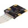 Raspberry Pi RASPBERRY Camera modul Pi V2.1 NoIR