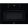 ELECTROLUX 600 FLEX EVK8E00V