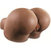 Pipedream Extreme Toyz Torzo Fuck My Big Ass
