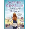 Shopaholic to the Rescue - Sophie Kinsella, Bantam Press