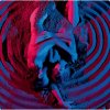 Bad Karma Boy • Prekrásny nový svet (LP)