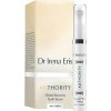 Dr Irena Eris Authority liftingové očné sérum na deň aj noc 15 ml