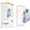 ALIGATOR pouzdro Mag-Skin iPhone 17 Pro Max (PAS0029)