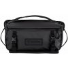 Wandrd Roam Sling 9 l WD2814 čierna