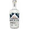 Warner’s Juniper Double Dry 0,5l 0% (bez alkoholu)