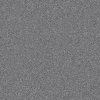 Rako Taurus Granit TRM25065 reliéfna dlažba 19,8x19,8 antracitovo sivá 8 mm R12/B 1,28 m2
