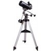 Levenhuk Teleskop Skyline PLUS 90 MAK
