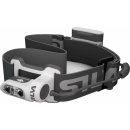 Silva Trail Runner 38076