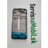 LCD Displej + Dotykové sklo + Rám Samsung Galaxy A25 5G A256 - originál