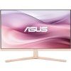 Asus VU249CFE-P