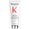 Kérastase Première Fondant Fluidité Réparateur Conditioner 200 ml