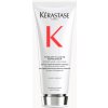 Kérastase Première Fondant Fluidité Réparateur Conditioner 200ml