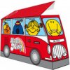 Mr Men & Little Miss...