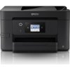 Epson WorkForce Pro WF-3820DWF