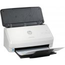 HP ScanJet Pro 2000 s2