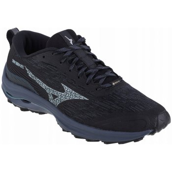 Mizuno WAVE RIDER GTX j1gc227901 Trailové topánky