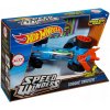 Mattel Hot Wheels speed winders tornádo