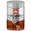 Illy Monoarabica Guatemala zrnková káva 250 g