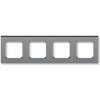 ABB Levit M 3901H-A05040 69