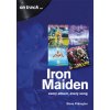 Iron Maiden Every Album, Every Song (On Track)
