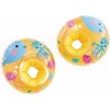 Intex Little Sea Pals 6941057430591
