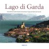 Lago di Garda