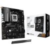 ASR Asrock B850 Pro-A WiFi AMD B850 Pätica AM5 ATX