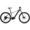 CRUSSIS e-Guera 9.10 720 Wh - 19