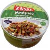 Zanae Okra v paradajkovej omáčke 280 g