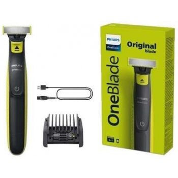 Philips OneBlade QP2724/20