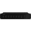 Monacor PA-928D