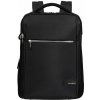 Samsonite Litepoint Bailhandle 1041 Black