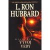 Dianetika: Vývoj vedy - L. Ron Hubbard