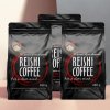 Reishi Káva 250g