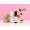 Navia Anti-aging noční sérum pro Zralou Pleť 30+ 10 ml