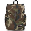 Eastpak Austin Camo 18 l