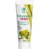 Biomedica Biovenol Hemo gél 1 x 75 ml