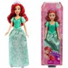 Mattel Disney PRINCESS princezná Ariel