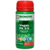 BioNova Vegan PK 3-5 (fosfor+draslík) 250ml