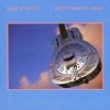 Brothers in Arms (Dire Straits) (CD / Album)