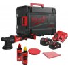 Milwaukee M18 FROP15-502X 4933492352