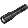 Nitecore P20UV V2