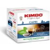 Kimbo Capri E.S.E. pody 150 x 7 g