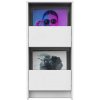 Glorious Vinyl Vault WH