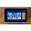 Acer Iconia Tab W3 NT.L1JEC.002