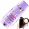 L'Oréal Elseve Hyaluron Plump 72h balzám pro dehydratované vlasy 200 ml