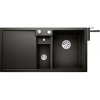 Set Blanco Collectis 6 S + Alta-S II