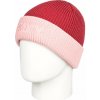 Roxy Freja beanie brick red