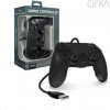 Cirka NuForce Wired Game Controller for PS4/PC/Mac M07527-BK